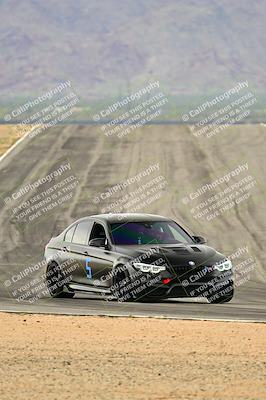 media/Mar-23-2024-Speed Ventures (Sat) [[406344cc49]]/4-Green Group/Session 1 (Back Straight Braking Zone)/